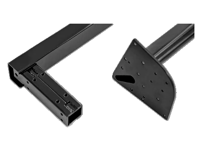 사무용 테이블용 지지대