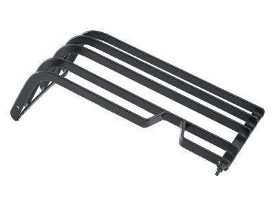 럭셔리 SUV용 라이트 가드-1