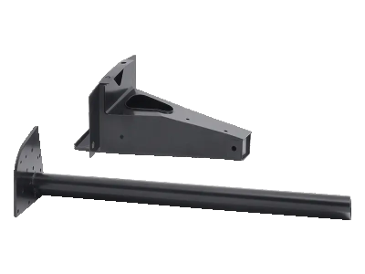 전자 코팅 지원