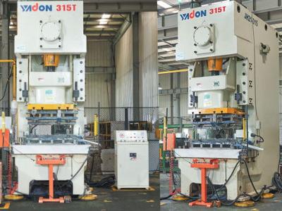 용접 금속 부품이 비즈니스에 현명한 투자인 이유